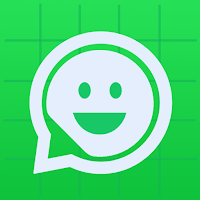 Stickers Pro