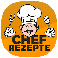 ChefRezepte - Leckere Rezepte