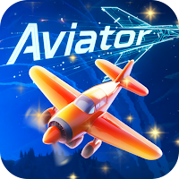 Ace Pilot - Online
