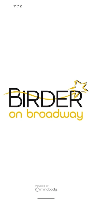 Birder on Broadway Screenshot 0