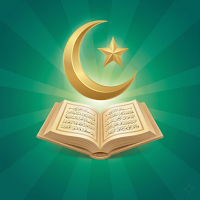 CoranFacile: Islam & Qibla