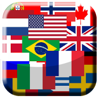Support your Country
