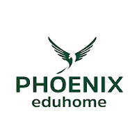 PHOENIX EDUHOME