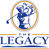 The Legacy Golf & Tennis Club