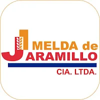 Imelda de Jaramillo