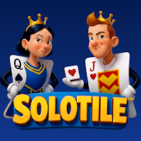 Solotile