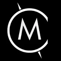 MOCLIVING