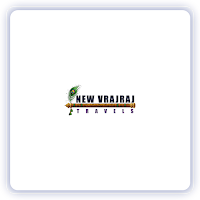 New Vrajraj Travels