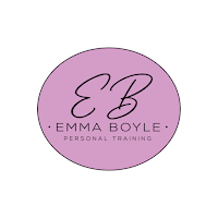 EB Fitness Coaching