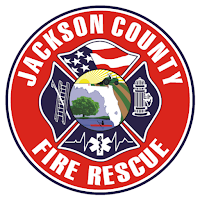 Jackson County Fire Rescue