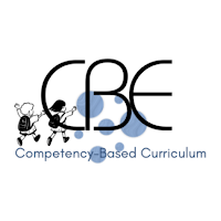 CBE - CBC Learning Platform