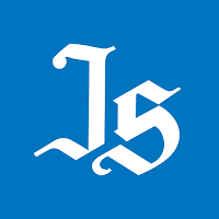 Jurvan Sanomat