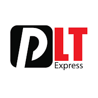 PLT Express