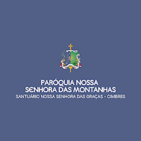 SANTUÁRIO DAS GRAÇAS