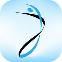 Modern Body Clinic