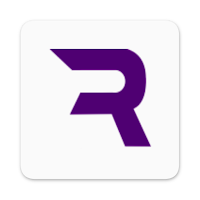 Revve - Send and Receive Money