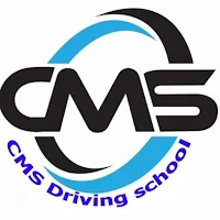 CMS Driving School