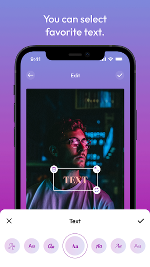 ImageFlick Video Maker Pro Screenshot 1