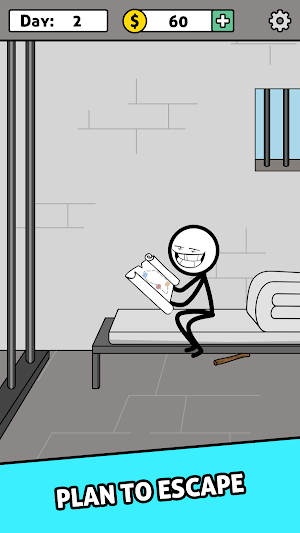Words Story - Addictive Word Game Screenshot 1