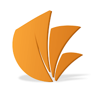 Odonto Partners