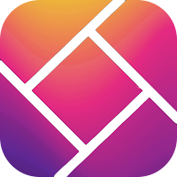 Artistic Pencil - Photo Editor