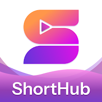 ShortHub – Short Drama Series