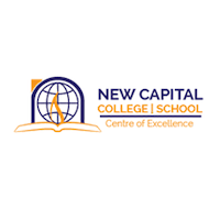 New Capital College