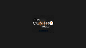 FM Centro 103.7 Screenshot 3