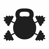The Standard Fitness Company