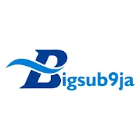 Bigsub