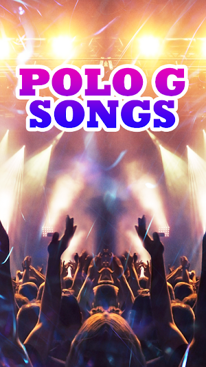Polo G Songs Screenshot 0