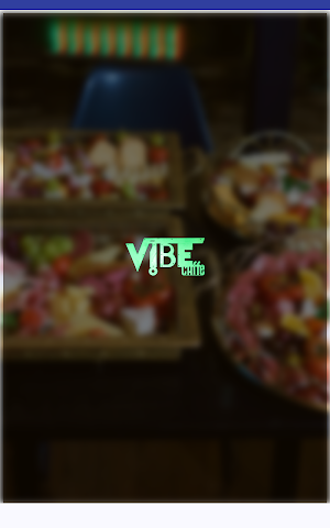 Vibe Caffe Craiova Screenshot 3