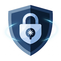 Secure Password Generator