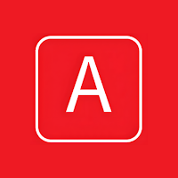 Afra