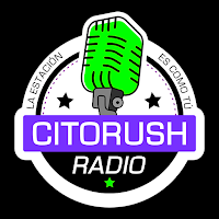 CITORUSH RADIO