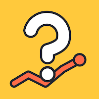Stock Market Trivia