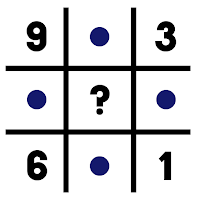Sudoku Solver