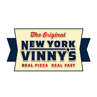 NY Vinny's Pizza