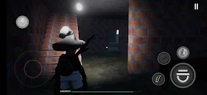 Mini Aventuras (BETA 3.5) Screenshot 2