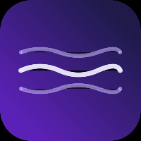 TinniCalm: Tinnitus Relief