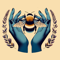 Humblebee Collective