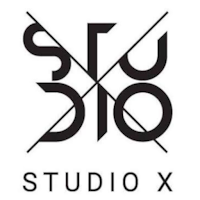 Studio X