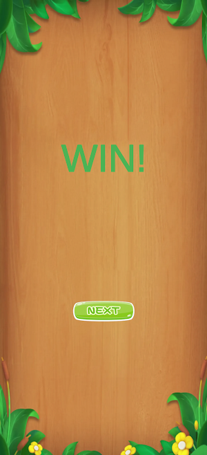 Adding to eliminate Screenshot 2
