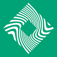 Omaha Symphony