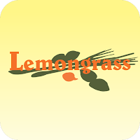 LEMONGRASS.MV