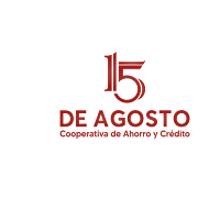 La 15 App