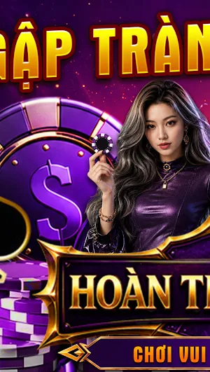 Aurora Fortune Dice Screenshot 1