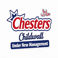 Chesters Childwall
