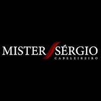 Mister Sérgio Cabeleireiro