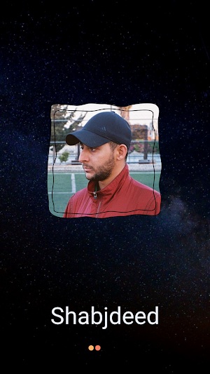 Shabjdeed | اغاني شب جديد Screenshot 1